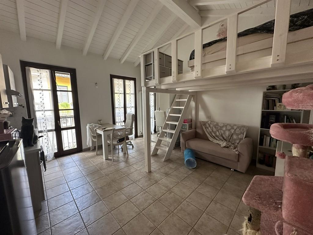 Vendita Appartamento, Corbetta foto