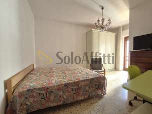 Affitto Trivani, Catanzaro Affitto Trivani, Catanzaro