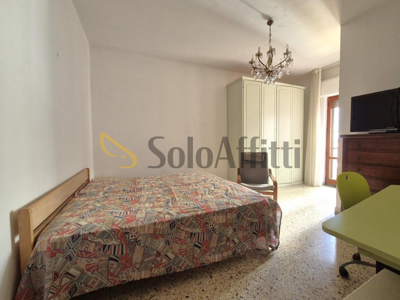 Affitto Trivani, Catanzaro Affitto Trivani, Catanzaro foto