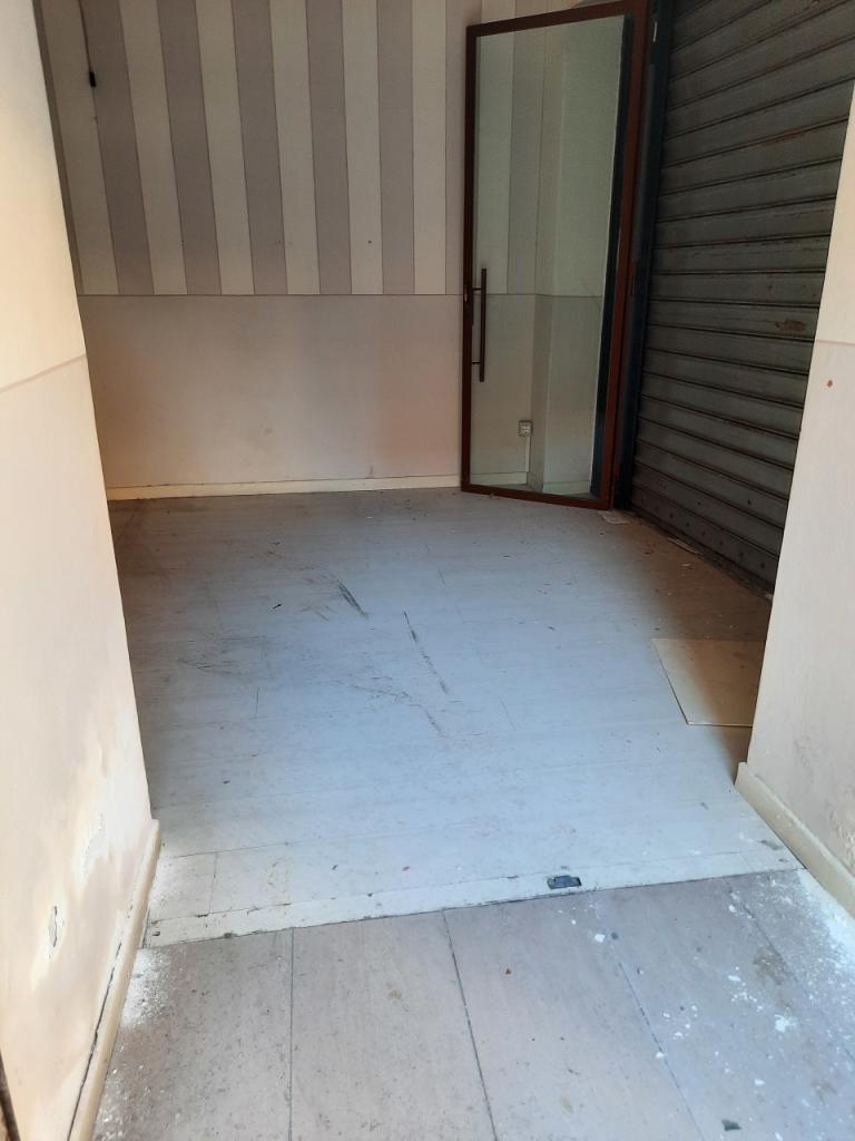 Affitto Bivani, Lucca foto