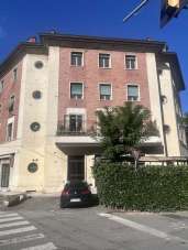 Affitto Trivani, Bologna