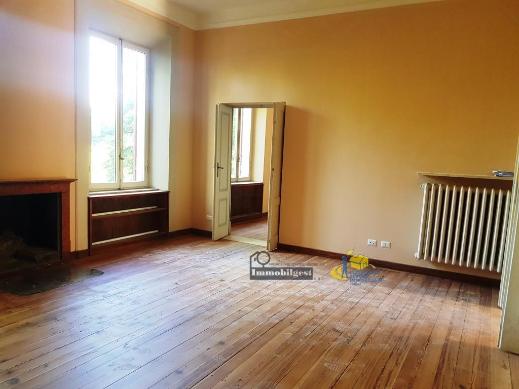 Affitto Pentavani, Parma foto
