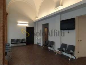 Affitto Eptavani, Terni