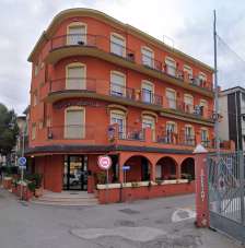 Vendita Case, Rimini