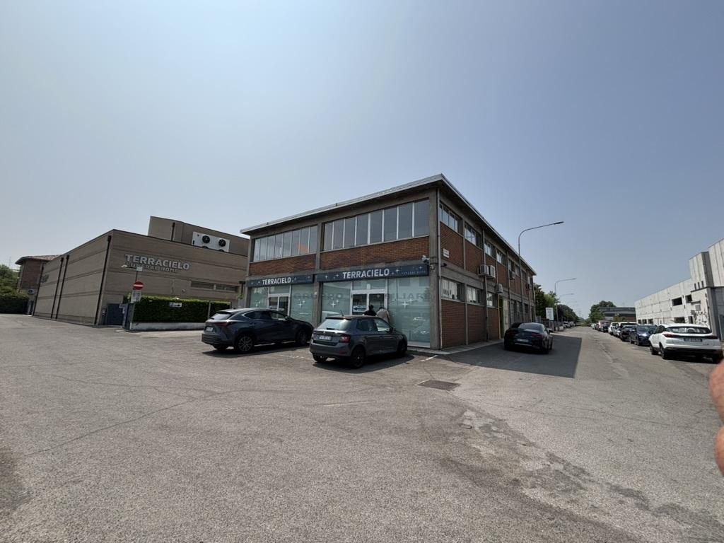 Vendita Eptavani, Modena Vendita Eptavani, Modena foto