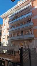 Vendita Bivani, Roma