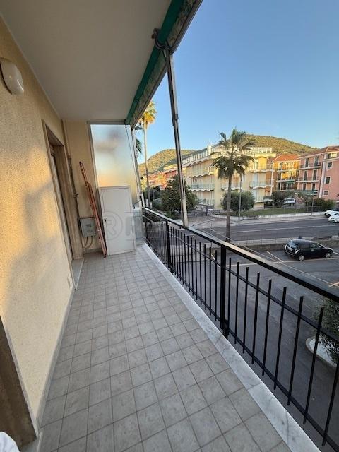Vendita Trivani, Pietra Ligure foto