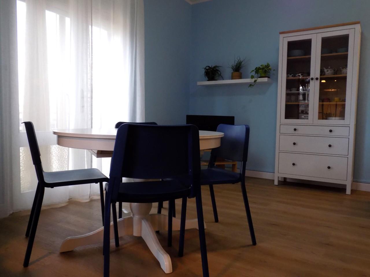 Affitto Quadrivani, Padova foto