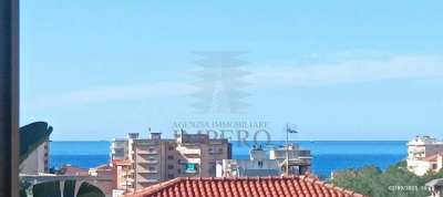 Vendita Eptavani, Vallecrosia