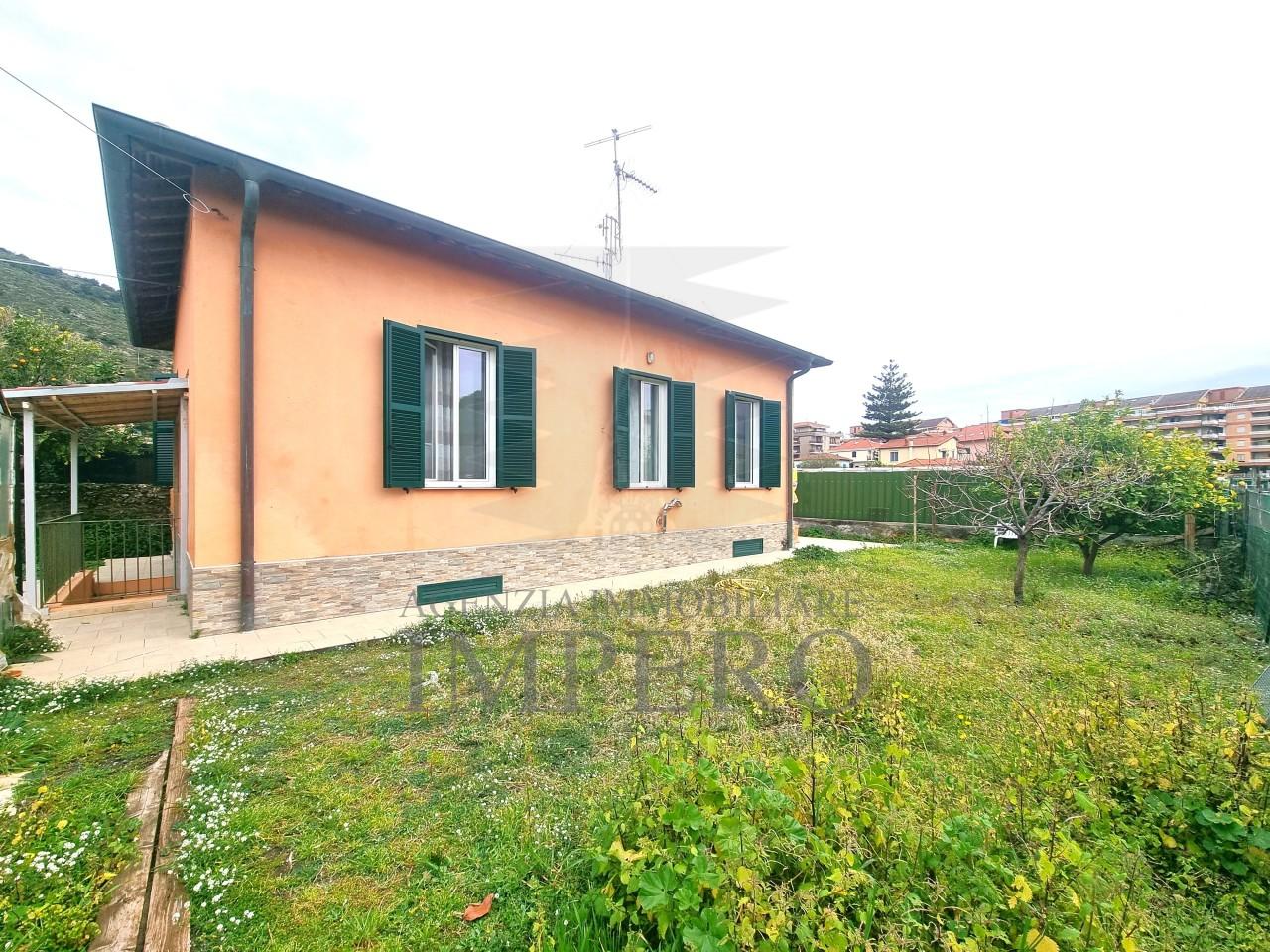 Vendita Pentavani, Ventimiglia foto