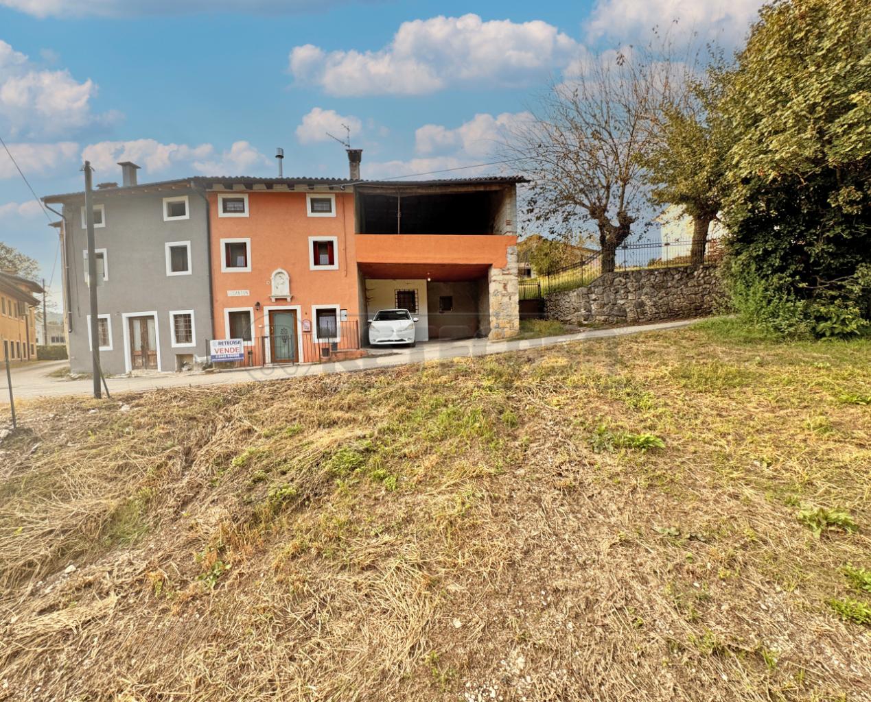 Vendita Eptavani, Cornedo Vicentino Vendita Eptavani, Cornedo Vicentino foto