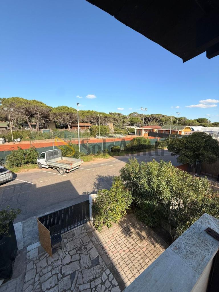 Affitto Pentavani, Montalto di Castro foto