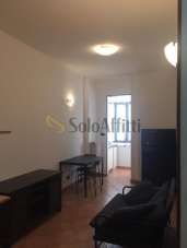 Affitto Bivani, Torino