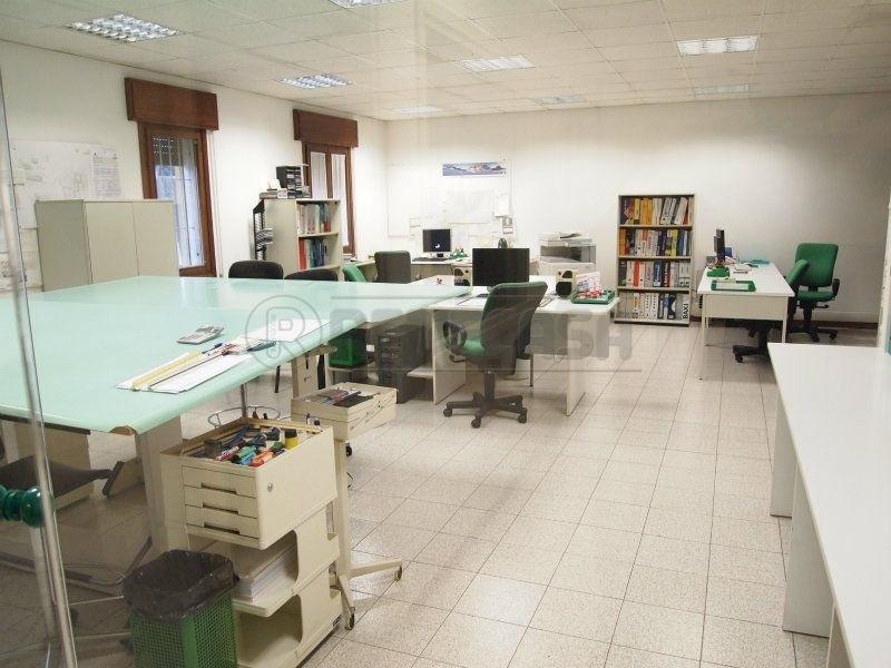 Affitto Esavani, Arcugnano foto