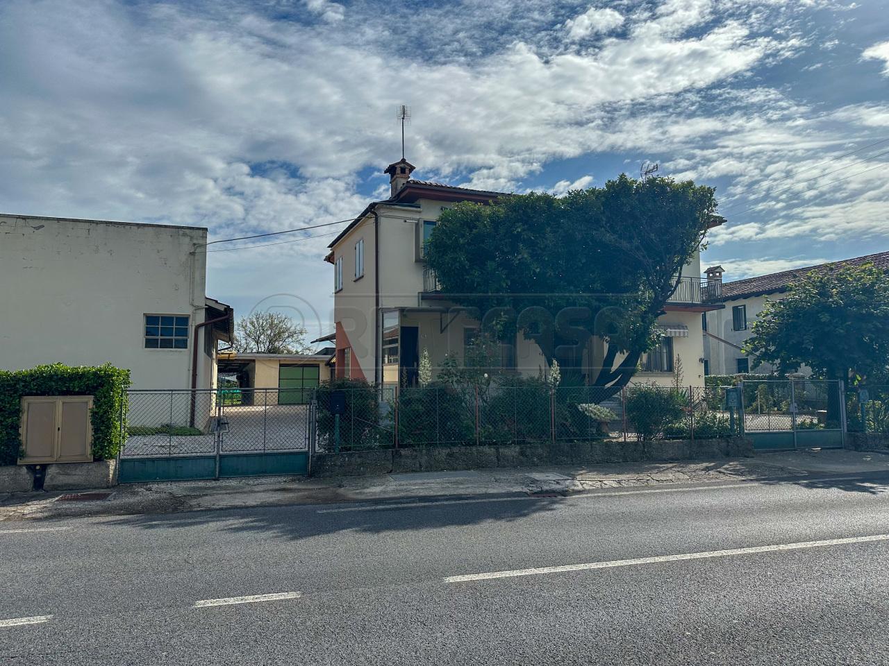 Vendita Trivani, Santa Maria la Longa foto