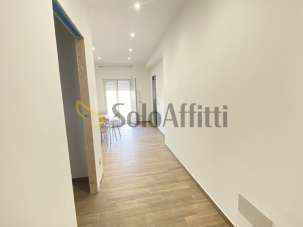 Affitto Trivani, Sciacca