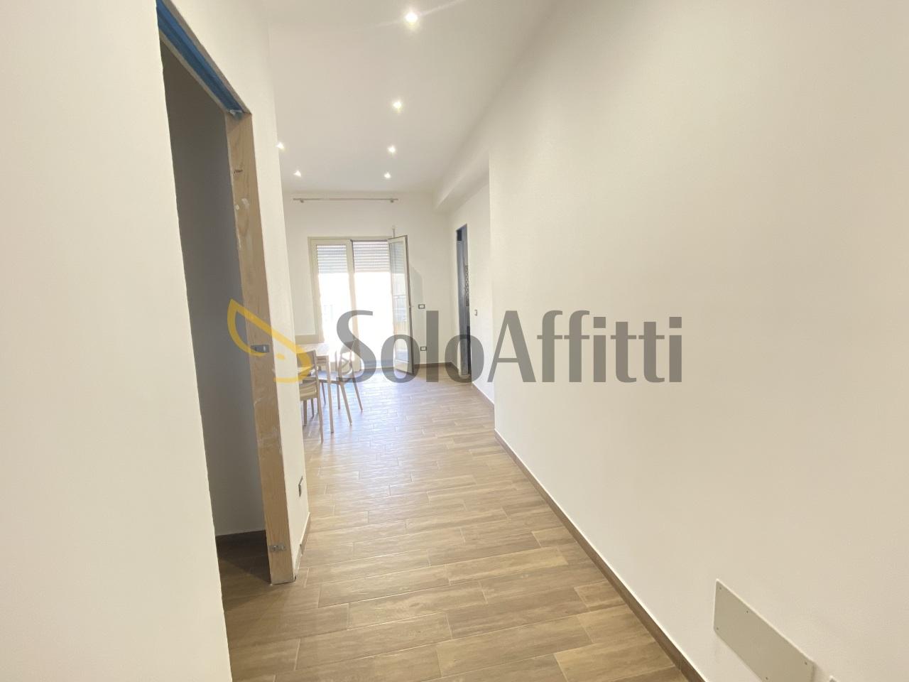 Affitto Trivani, Sciacca foto