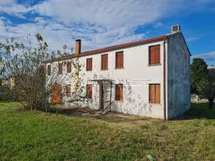 Vendita Multivani, Noventa Vicentina