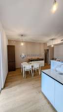 Affitto Bivani, Bari Affitto Bivani, Bari