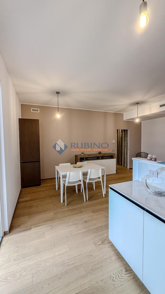 Affitto Bivani, Bari Affitto Bivani, Bari foto