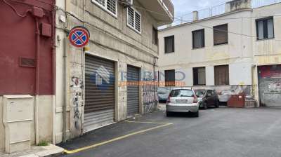 Vendita Monovano, Bari