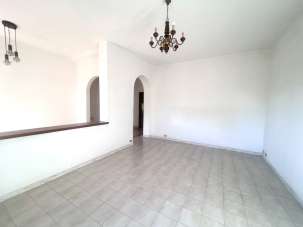Vendita Case, Sarzana Vendita Case, Sarzana