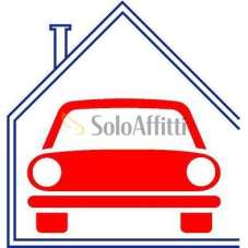 Affitto Monovano, Settimo Torinese Affitto Monovano, Settimo Torinese
