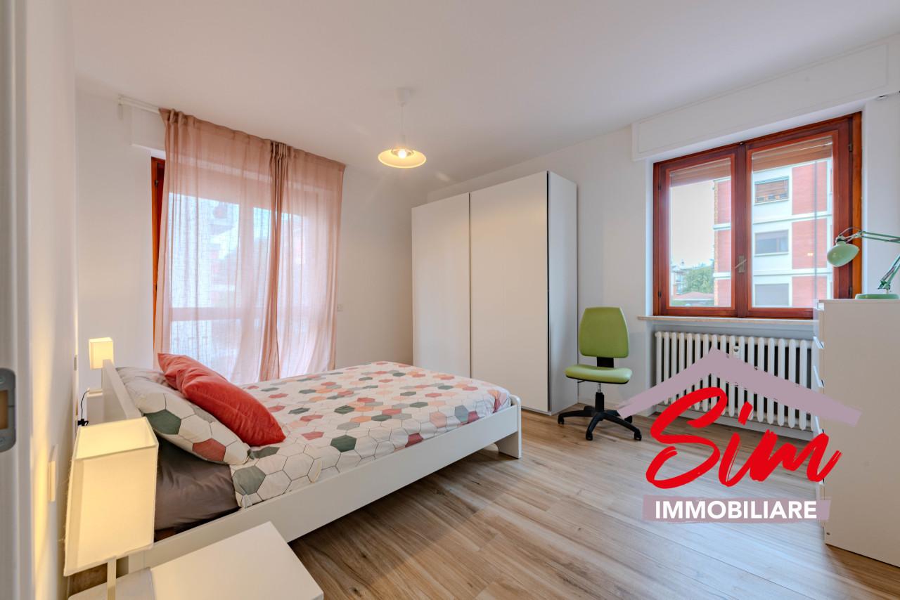 Affitto Trivani, Novara Affitto Trivani, Novara foto