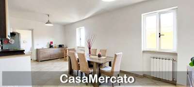 Vendita Case, Lanuvio