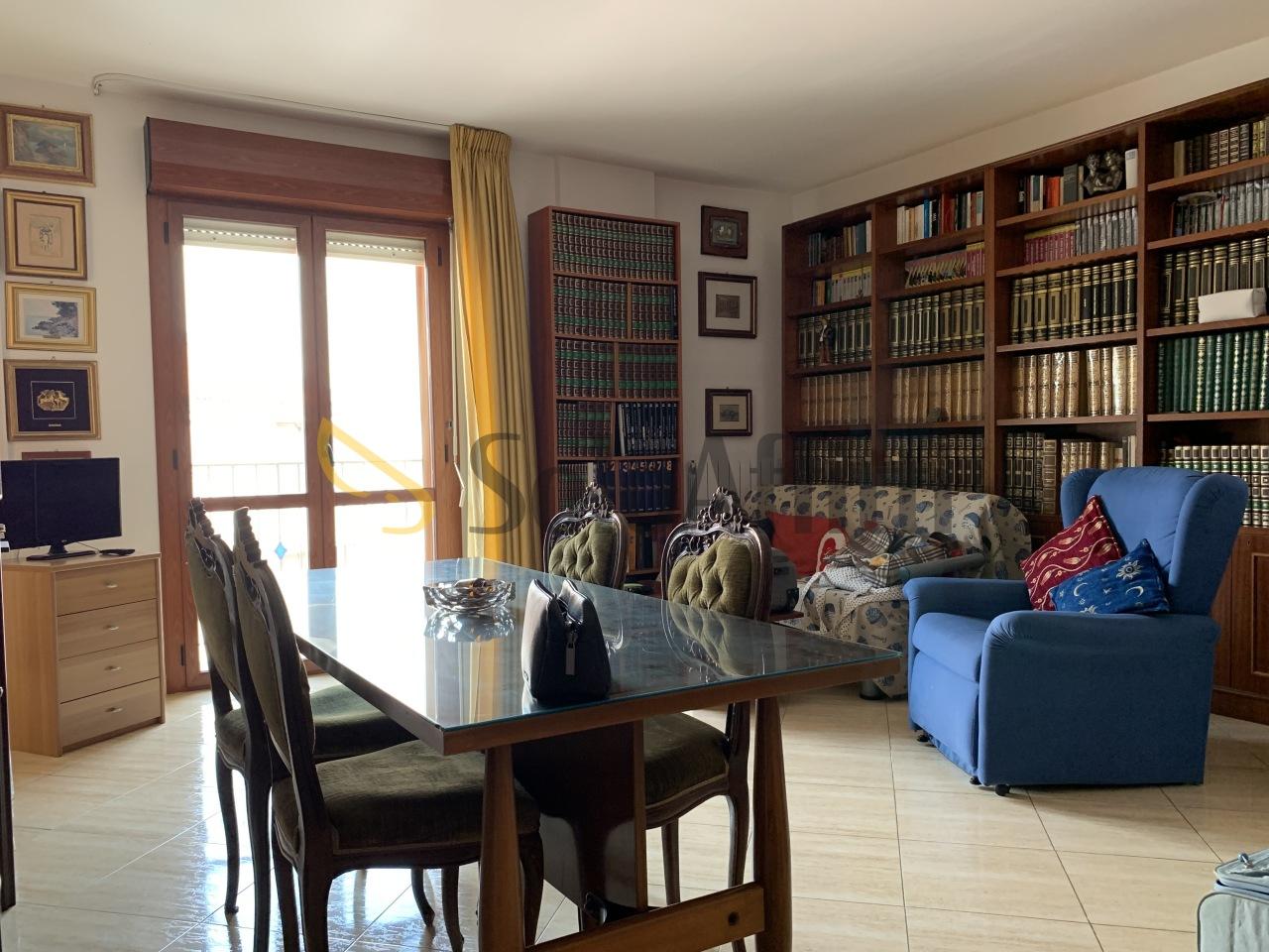 Affitto Bivani, Catanzaro foto