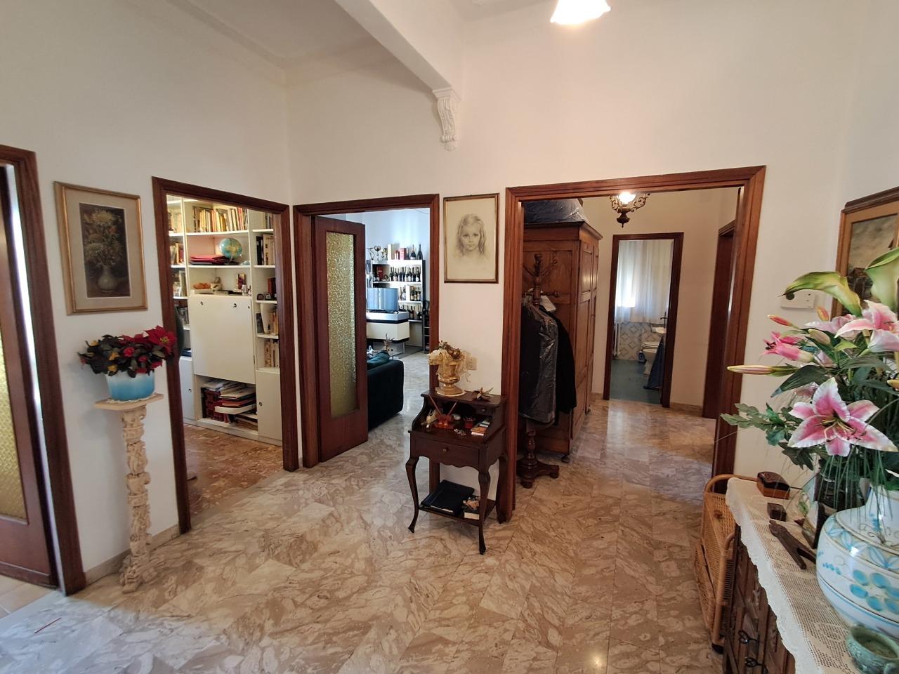 Vendita Pentavani, Pontassieve foto