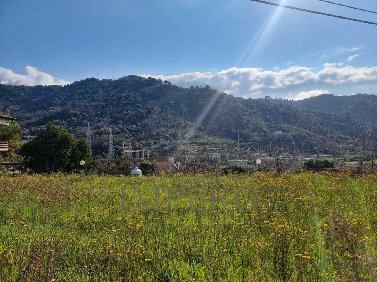 Vendita Monovano, Camporosso Vendita Monovano, Camporosso foto