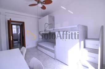 Affitto Monovano, Milano