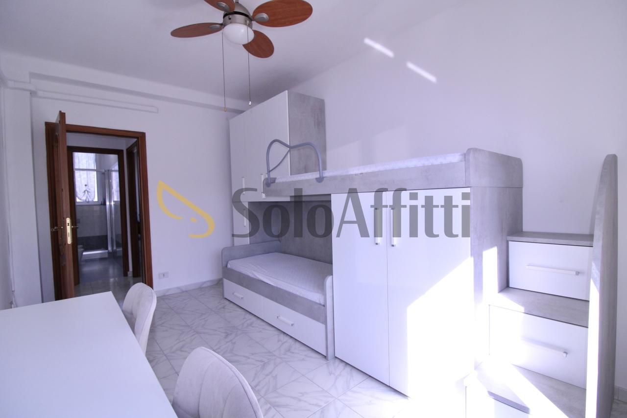 Affitto Monovano, Milano foto