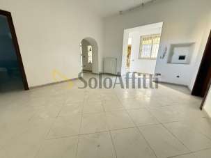 Affitto Bivani, Caserta Affitto Bivani, Caserta