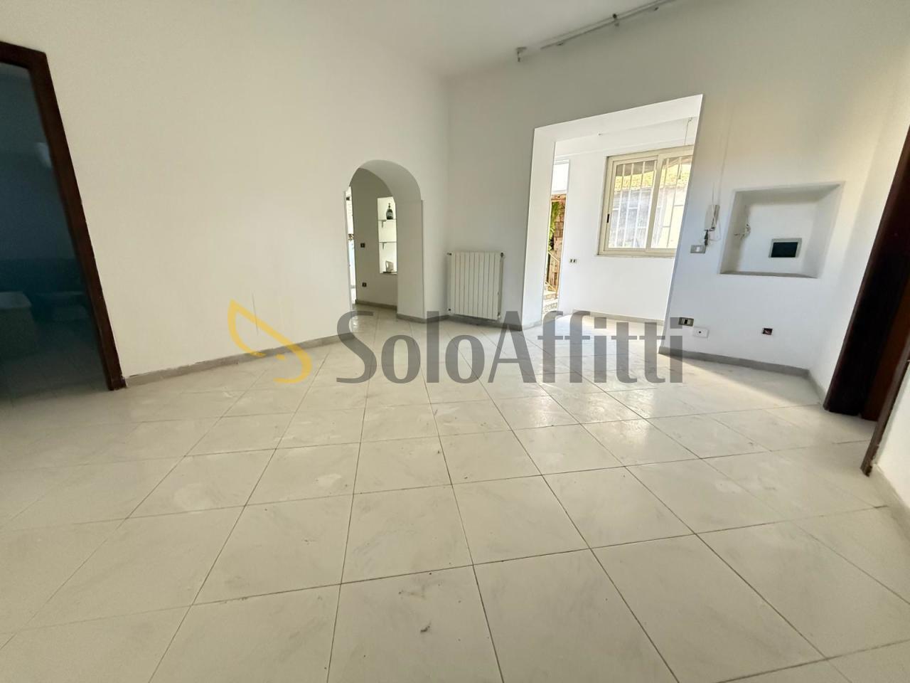 Affitto Bivani, Caserta foto