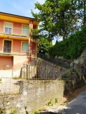 Vendita Multivani, Sarzana