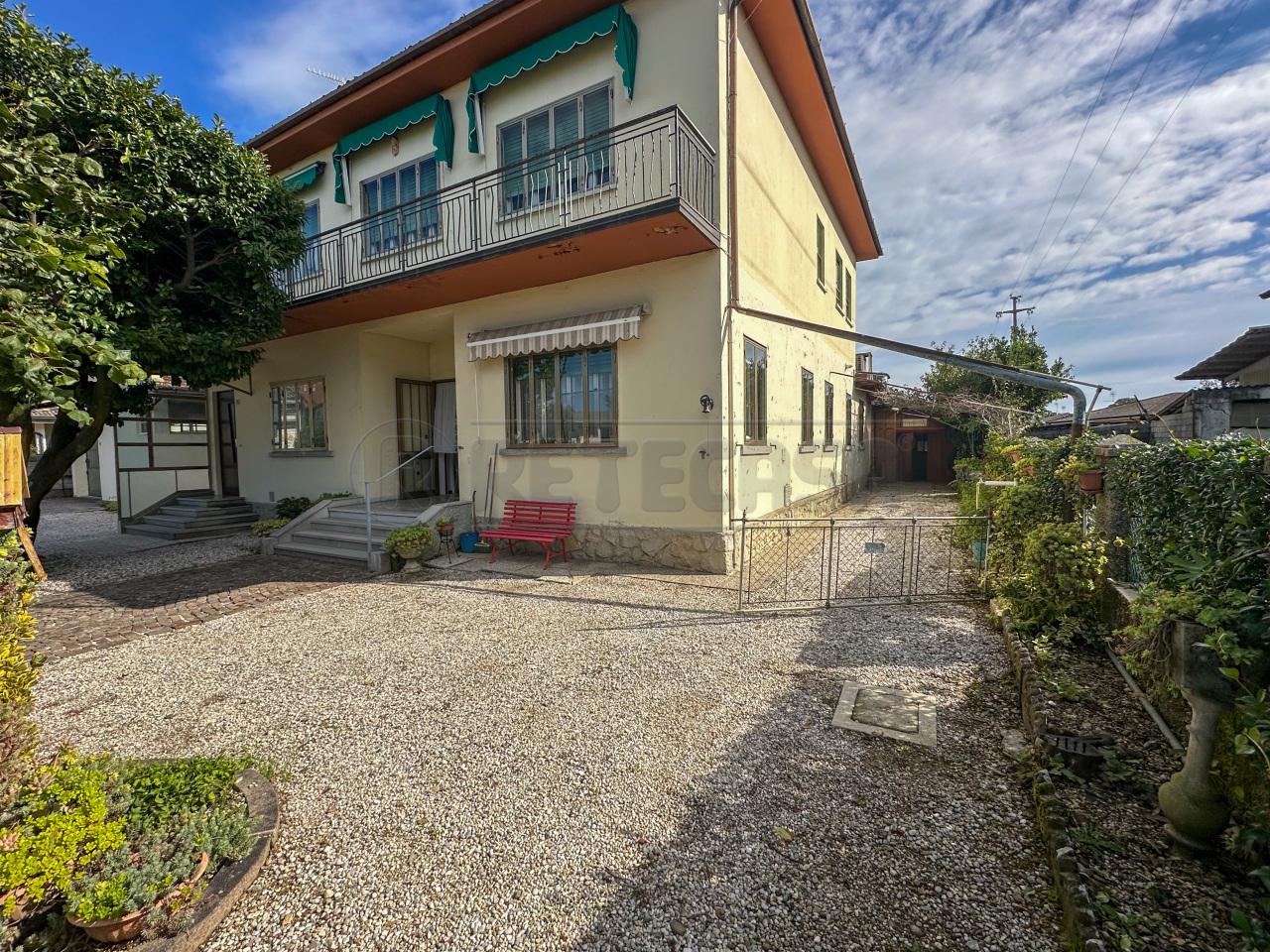 Vendita Trivani, Santa Maria la Longa foto