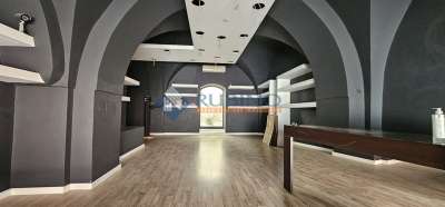 Vendita Trivani, Mola di Bari