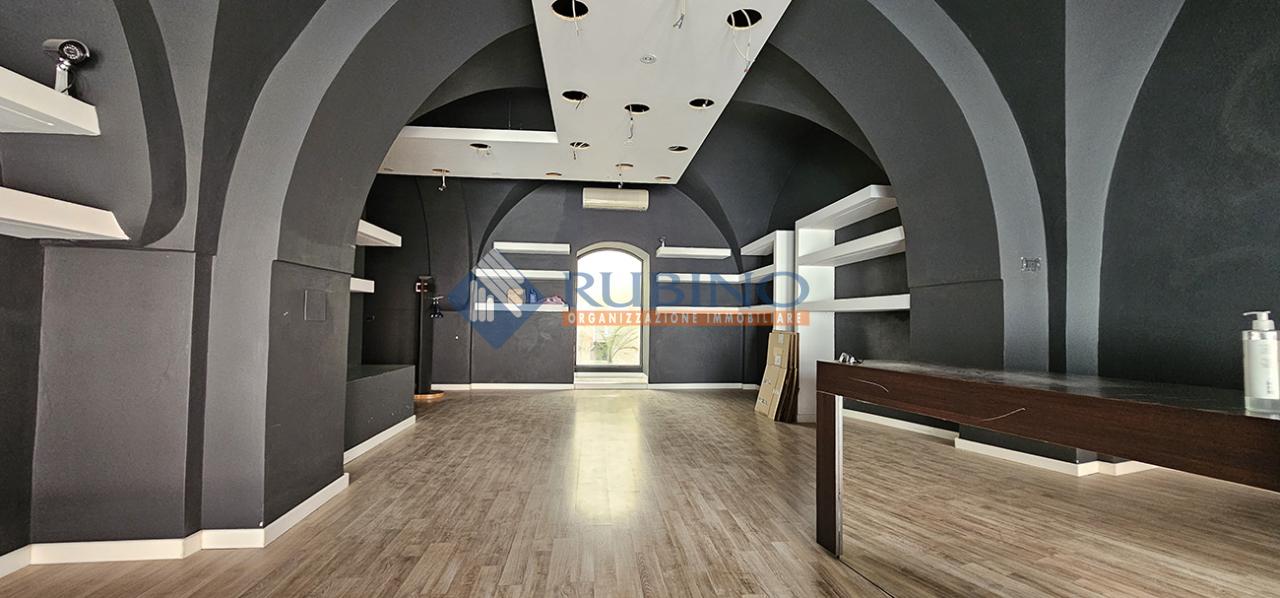 Vendita Trivani, Mola di Bari foto