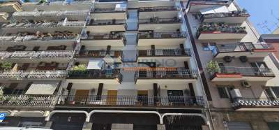 Venta Cuatro habitaciones, Bari Venta Cuatro habitaciones, Bari