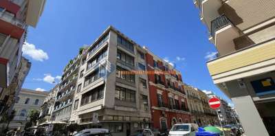 Vendita Bivani, Bari Vendita Bivani, Bari