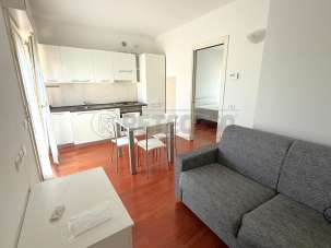 Affitto Bivani, Creazzo Affitto Bivani, Creazzo