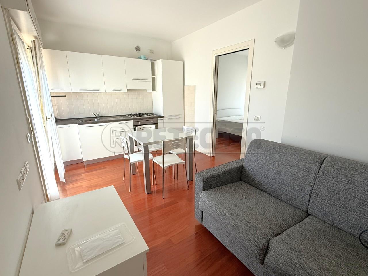 Affitto Bivani, Creazzo Affitto Bivani, Creazzo foto