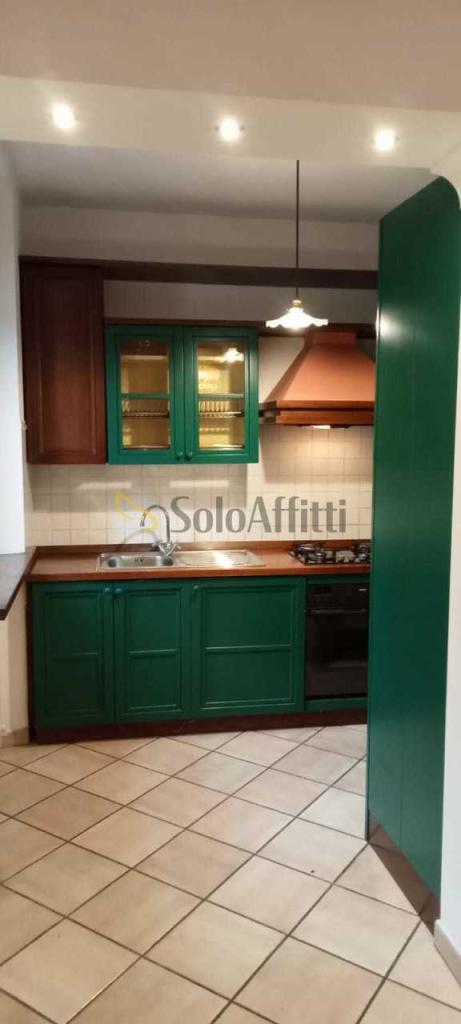Affitto Quadrivani, Macerata foto