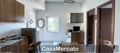 Vendita Trivani, Rocca di Papa Vendita Trivani, Rocca di Papa