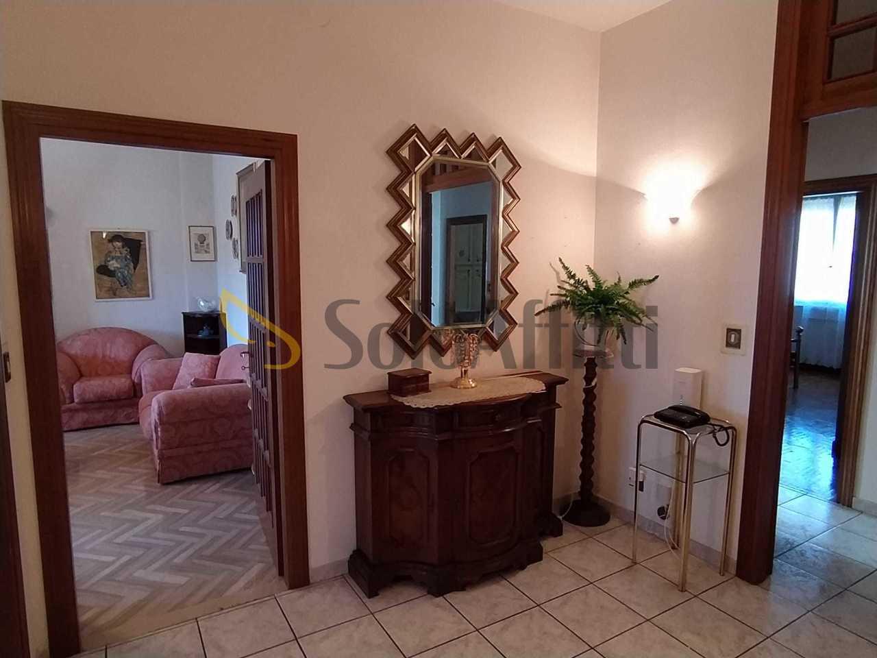 Affitto Quadrivani, Terni foto