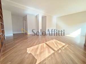 Affitto Quadrivani, Roma
