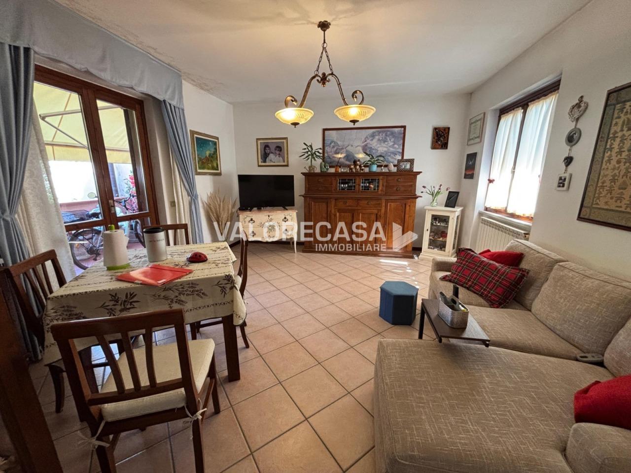 Vendita Pentavani, Carrara foto