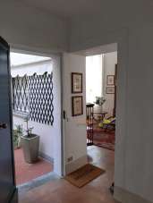 Vendita Trivani, Parma Vendita Trivani, Parma